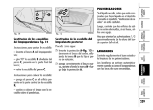 Page 231