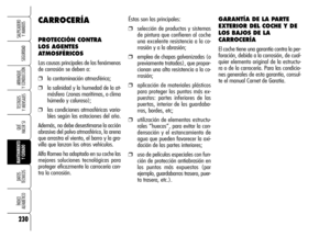 Page 232
