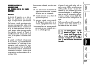 Page 233