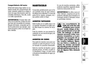 Page 235