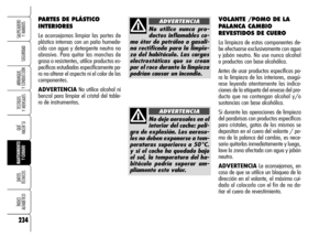Page 236