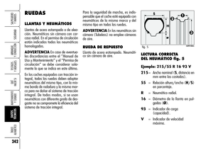Page 244