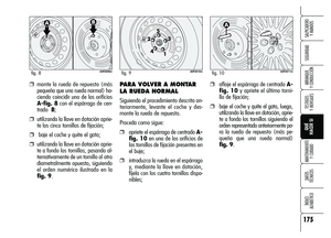 Page 177