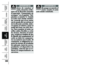 Page 210