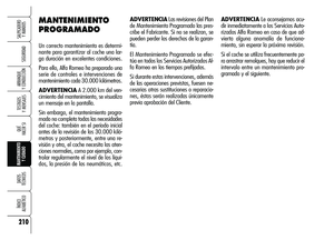 Page 212