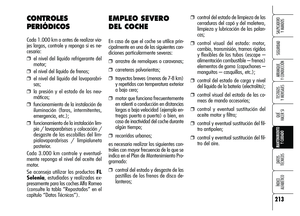 Page 215