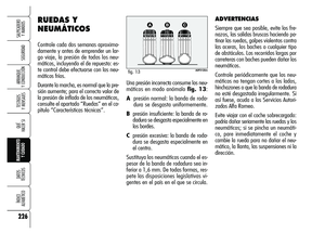 Page 228
