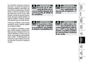 Page 229