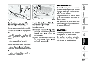 Page 231