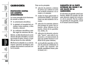 Page 232