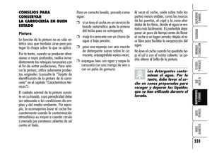 Page 233