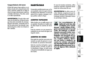Page 235