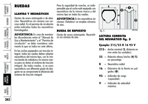 Page 244