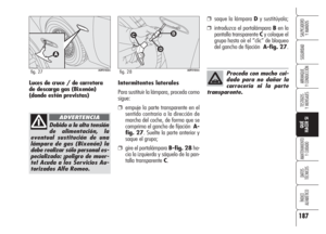 Page 188