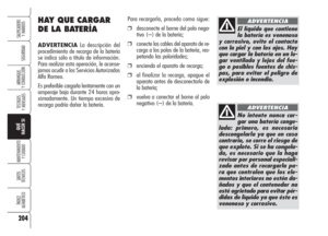 Page 205