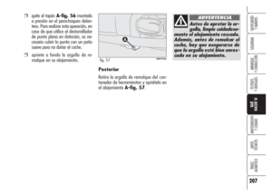 Page 208