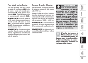 Page 218