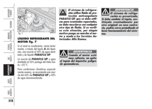Page 219