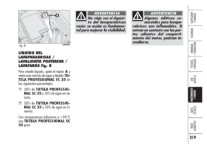 Page 220