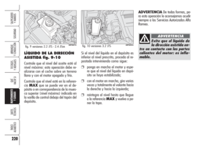 Page 221
