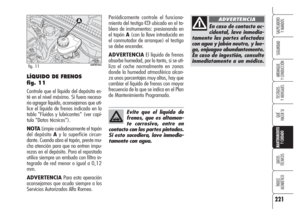 Page 222