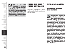 Page 223
