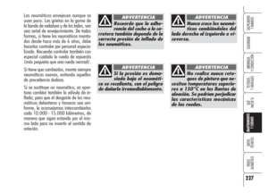 Page 228
