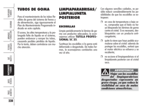 Page 229