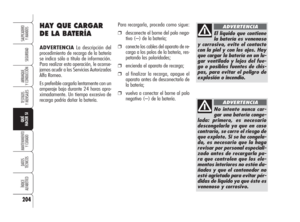 Page 206