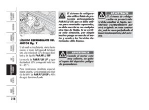 Page 220