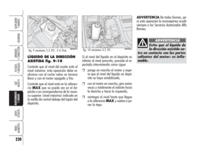 Page 222