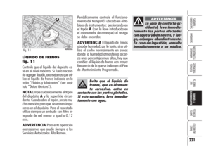 Page 223
