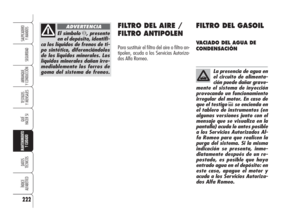 Page 224