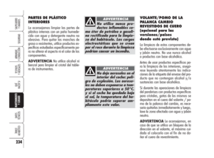 Page 236