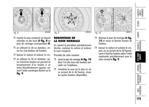 Page 177