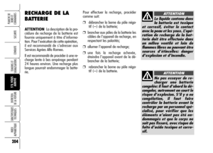 Page 206