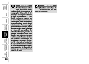Page 210