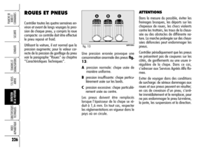 Page 228