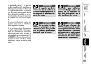 Page 229