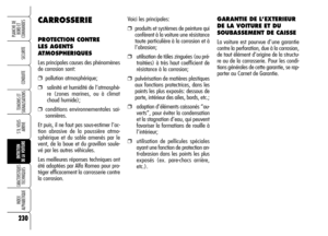 Page 232