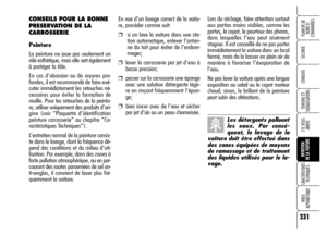 Page 233
