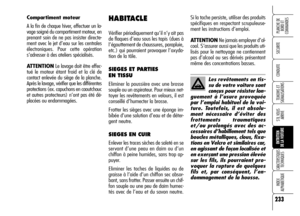 Page 235