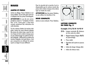 Page 244