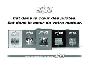 Page 264