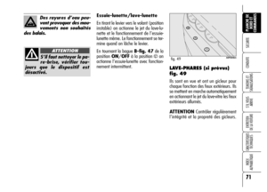 Page 73
