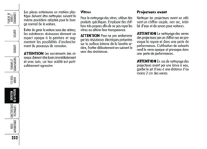 Page 234