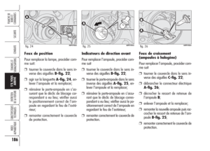 Page 188