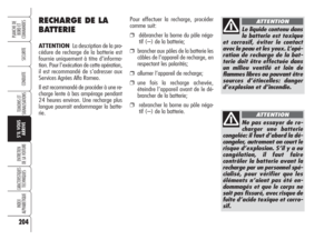 Page 206