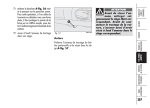 Page 209