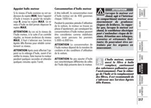 Page 219